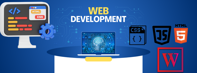 freelancing with web dewelopment