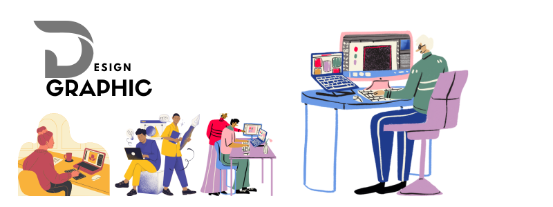 freelancing in pakistan with graphic designing