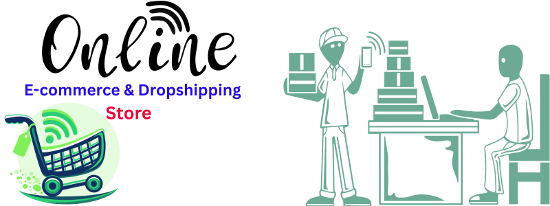 make money online in pakistan